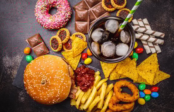 junk_food-1