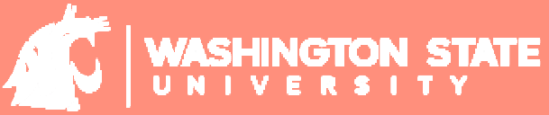 WSU_Logo copy